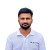 Muhammed Hashim