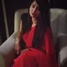 Soyeda Subha Shubnam