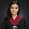 Joyce Jullia Perez
