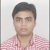 AJAY KUMAR