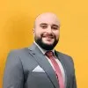 Anas Al