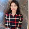 Akanksha khobragade