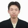 Dylan ZHENG