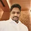 Benedict Baskar