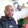 Pabaletshego Motsabi