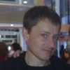 Daniel Grosovoy