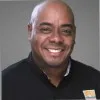 Emmanuel Hernandez