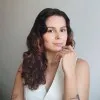Suelen Dias