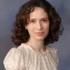 Anahit Rostomyan