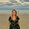 Rachael Cunniffe