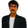Kakimani Harshavardhan