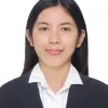 Jenelyn Balugo