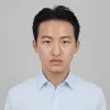 Christophe Chau