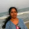 Priyadharshini Vivekanandan