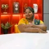 Saswatha Aishwarya