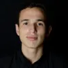 Luis Daniel Morgado Guerrero