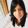 Aparajita Ghosh
