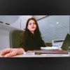 Priyanka Singh
