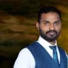 Narendra Mogunuri