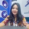Marlina Nababan