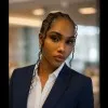 Christiana Owolafe