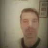 David Pust