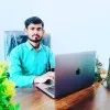 Manoj Kumar