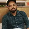 Gajendra Patel