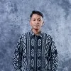 Aryo Adi Prasetyo