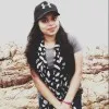 Medimi Sandhya