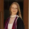 Elizabeth Peil