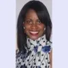 Thina McDermott