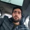 Shafkat Wani
