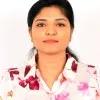 Bhargavi