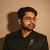 Alok Tomar