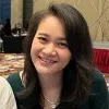 Jane Tan Yee Mun
