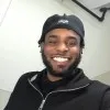 Nyreek Moore