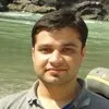 Manish Kapoor