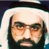 Mustafa Alabduljabbar