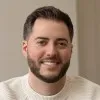 Ryan Dankoff