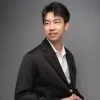 Ethan Sung