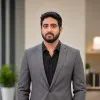 Ritik Kumar Rai