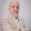 Elie Ghazal