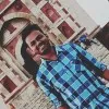 Vishal Chavaria