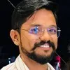 Ajay Sonwane