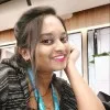 Bhargavi