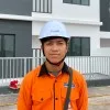 Asyraf Asmawi