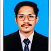 Prajwal Milkhe