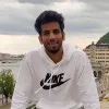 Kartik Moolya