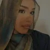 Hafsa Nur